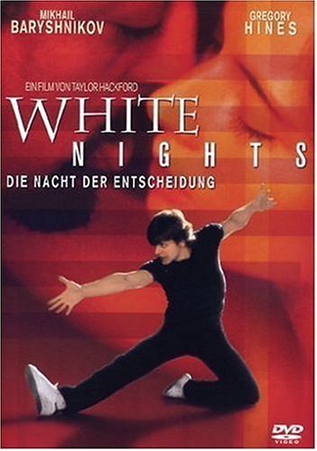 White Nights