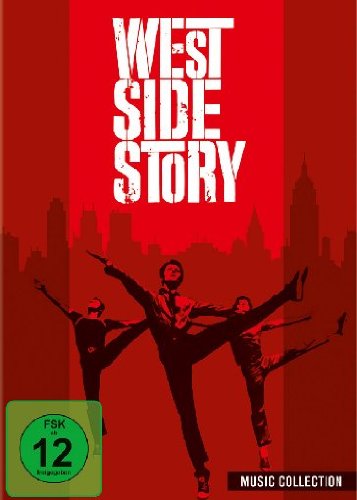 West Side Story