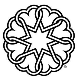 Universelle Friedenstänze