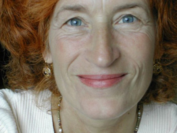 Verena Hochheimer